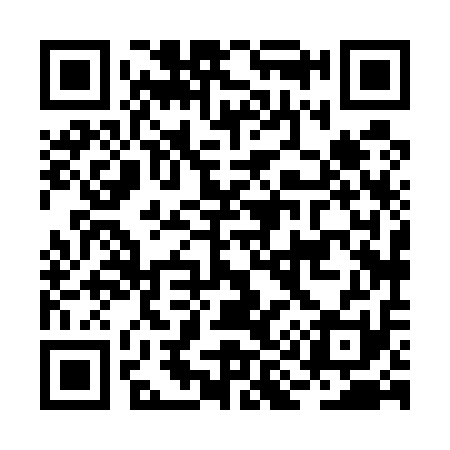 QR code for BI8511