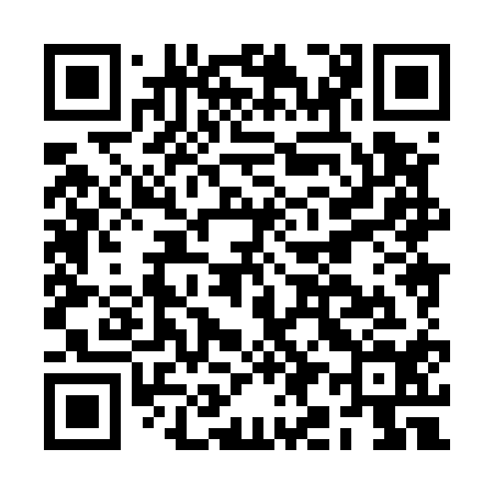 QR code for BI8514