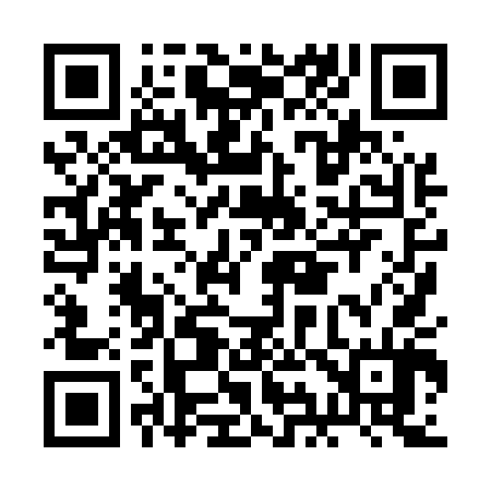 QR code for BI8544
