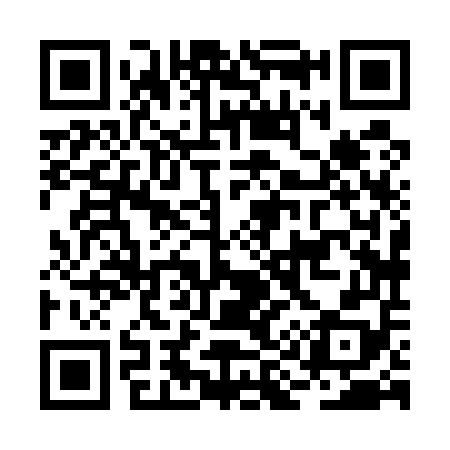 QR code for BI8558