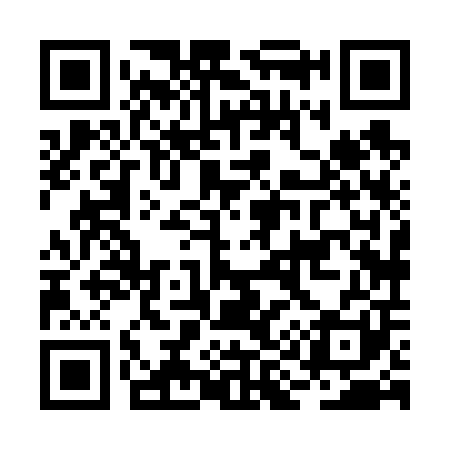 QR code for BI8601