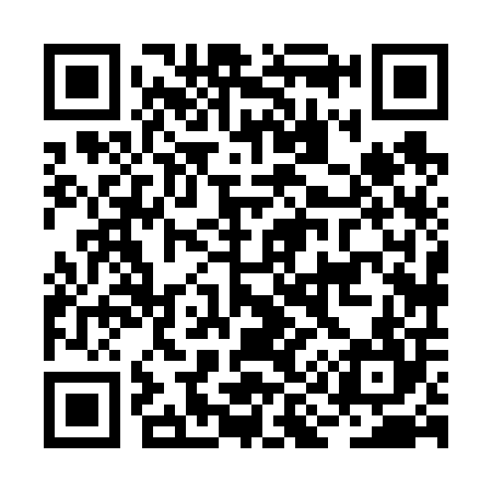 QR code for BI8604