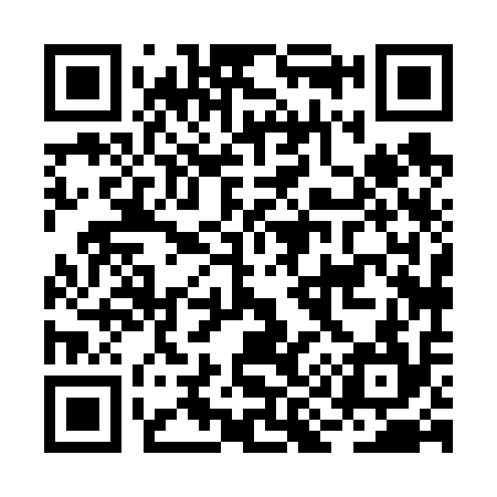 QR code for BI8614