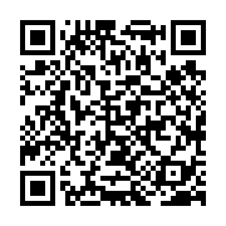 QR code for BI8639