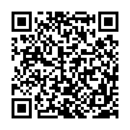QR code for BI8716