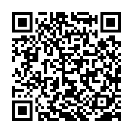 QR code for BI8728