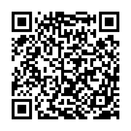 QR code for BI8757