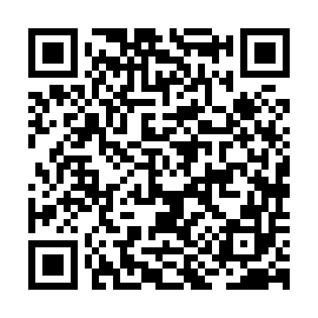 QR code for BI8852