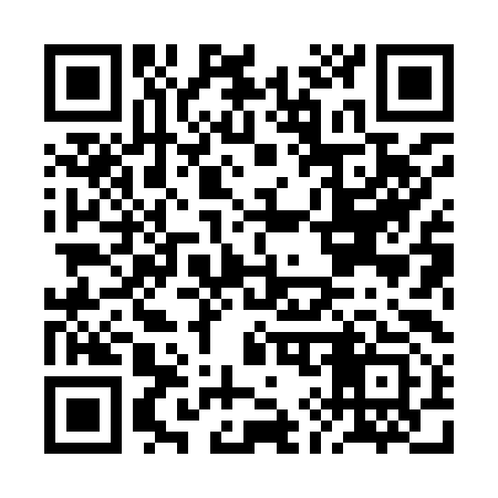 QR code for BI8993