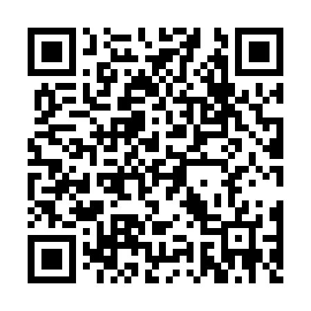 QR code for BI9027
