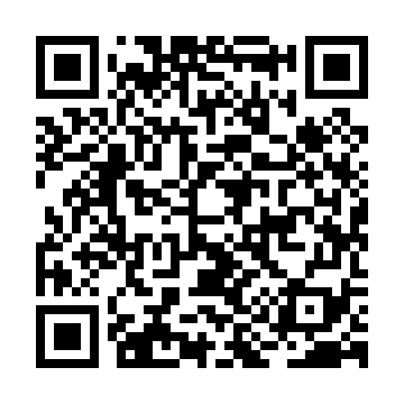 QR code for BI9079