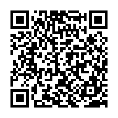 QR code for BI9126