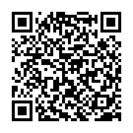 QR code for BI9178
