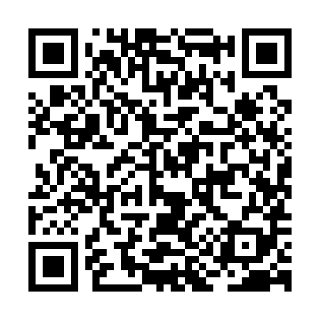 QR code for BI9189