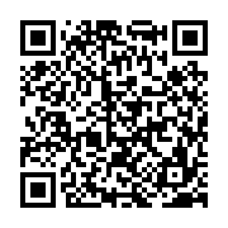 QR code for BI9236