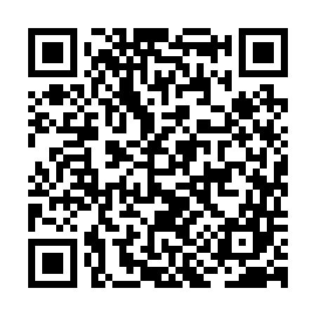 QR code for BI9247