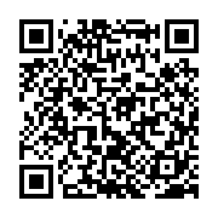 QR code for BI9270