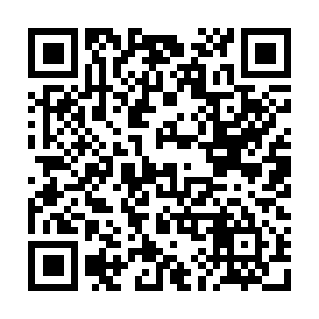 QR code for BI9315