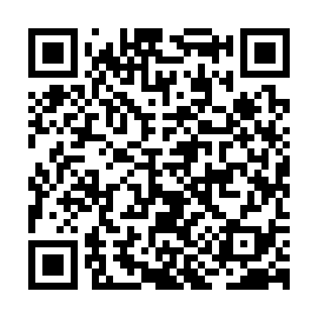 QR code for BI9339