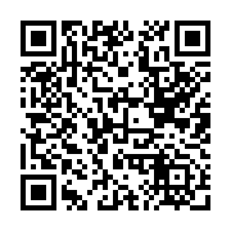 QR code for BI9353