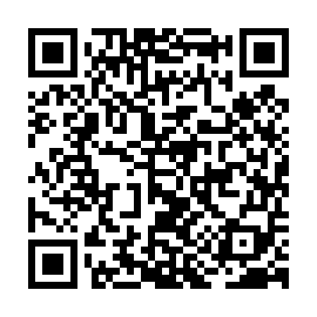 QR code for BI9459
