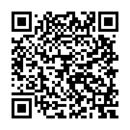 QR code for BI9580