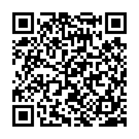 QR code for BI9634