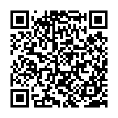QR code for BI9684