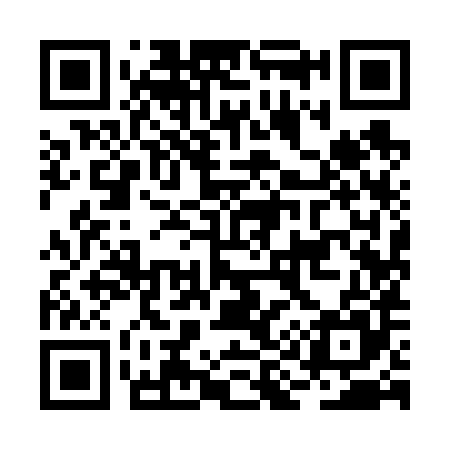 QR code for BI9685