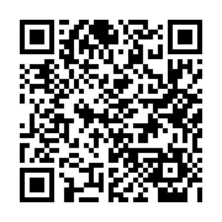 QR code for BI9707