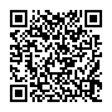 QR code for BI9746