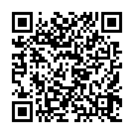 QR code for BI9748