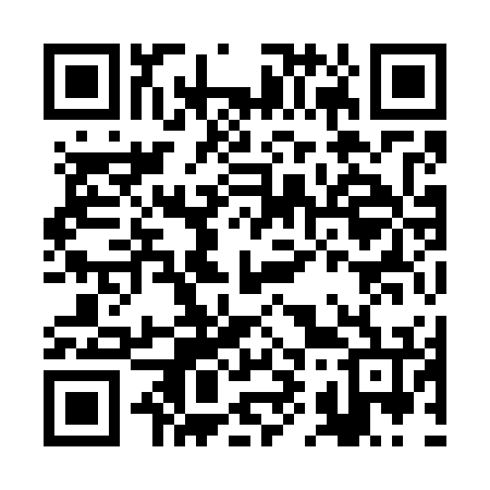 QR code for BI9776