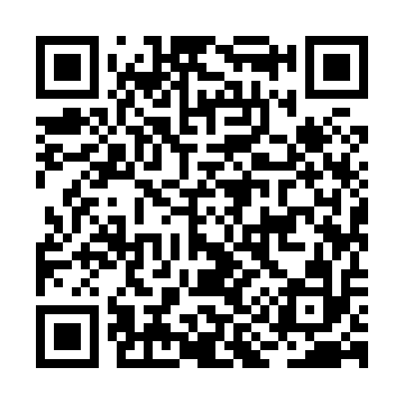 QR code for BI9812