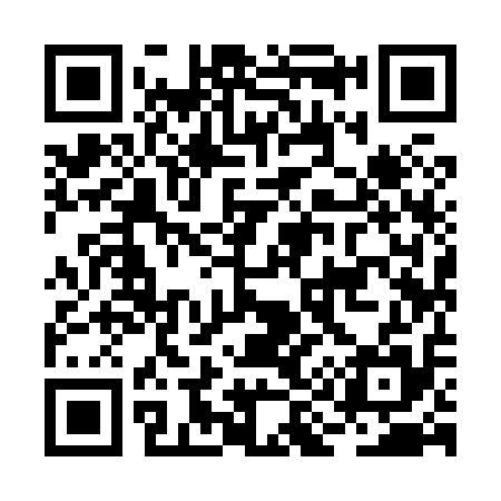QR code for BI9815