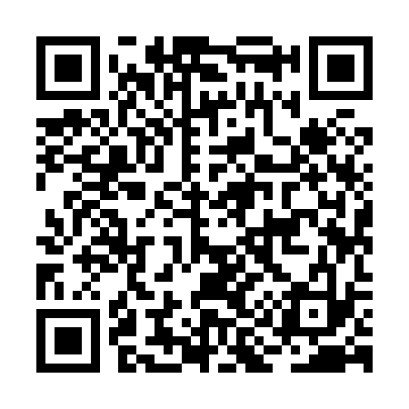 QR code for BI9833