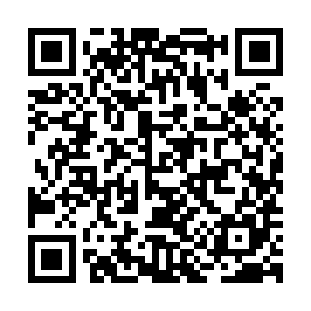QR code for BI9885