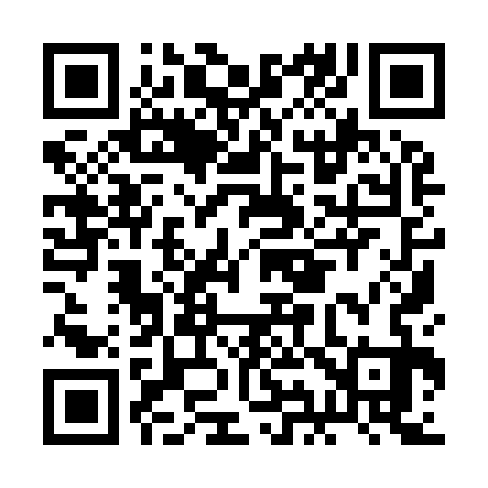 QR code for BI9933