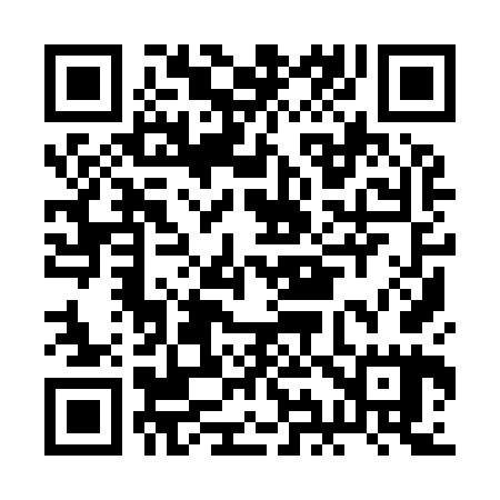 QR code for BI9965