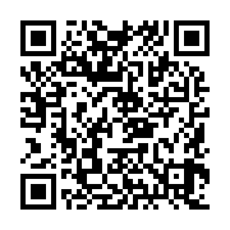 QR code for BI9989