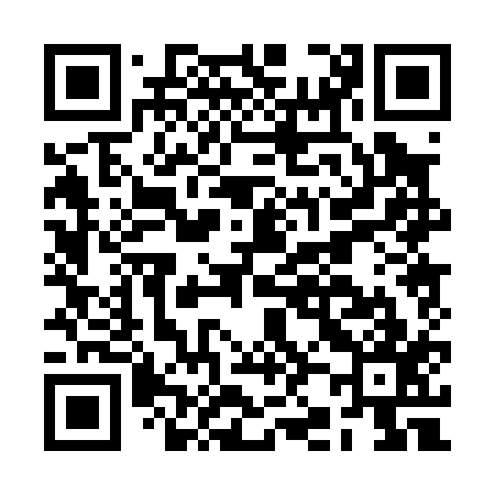 QR code for BJ0017