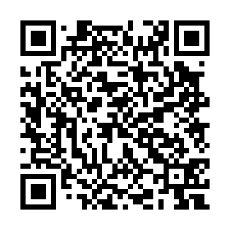 QR code for BJ0031
