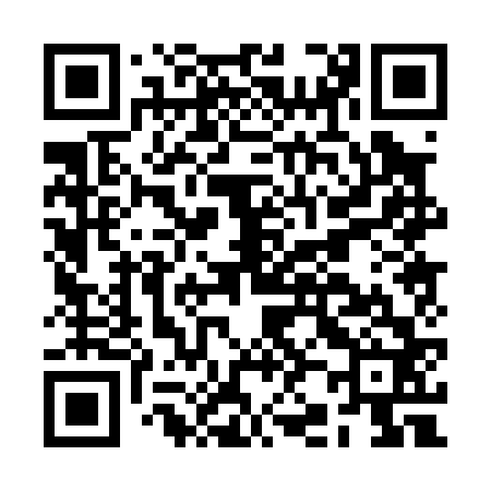 QR code for BJ0062