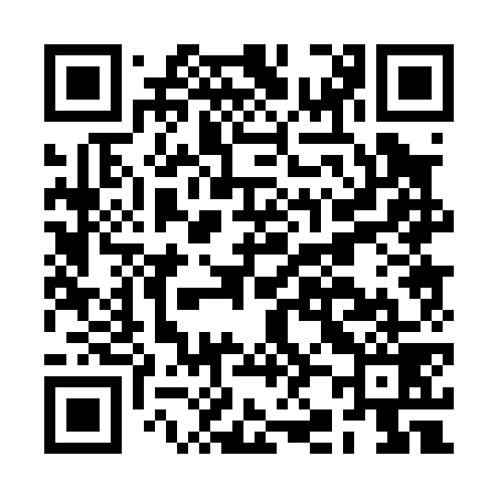 QR code for BJ0079