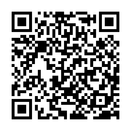 QR code for BJ0098