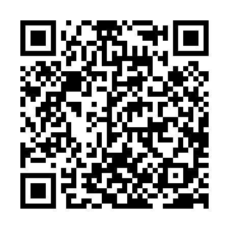 QR code for BJ0099