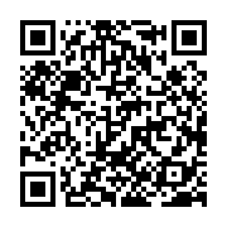 QR code for BJ0138