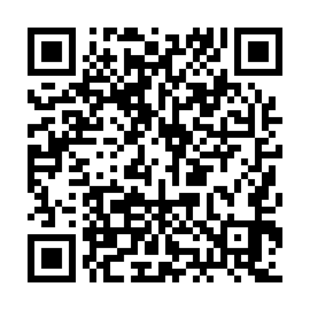 QR code for BJ0151