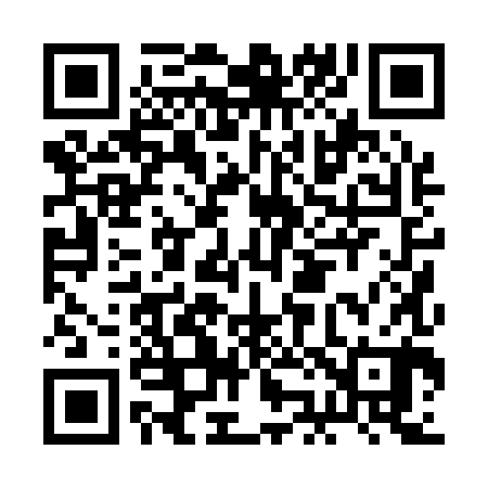 QR code for BJ0180