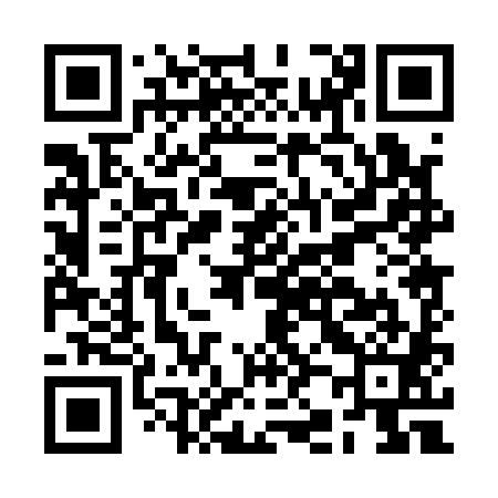 QR code for BJ0181